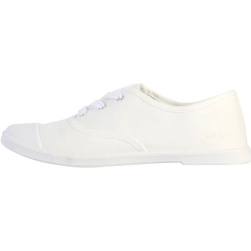 Kaporal Sneaker 235942 - Kaporal - Modalova