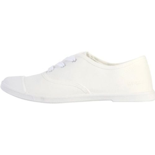 Kaporal Sneaker 235942 - Kaporal - Modalova