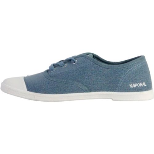 Kaporal Sneaker 235921 - Kaporal - Modalova