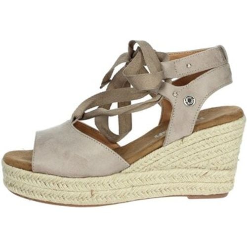 Refresh Sandalen 79808 - Refresh - Modalova