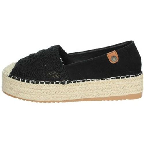 Refresh Espadrilles 171954 - Refresh - Modalova