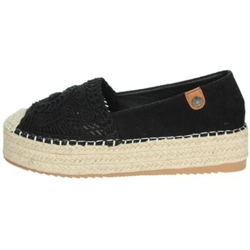 Refresh Espadrilles 171954 - Refresh - Modalova