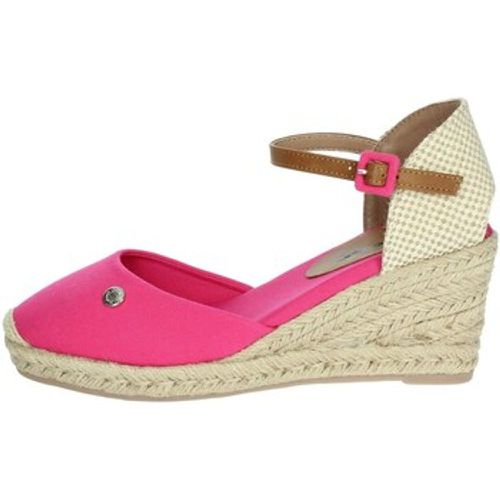 Refresh Espadrilles 170743 - Refresh - Modalova