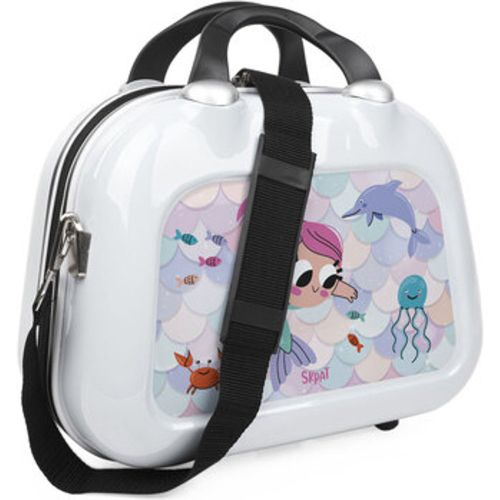 Skpat Kulturbeutel Niza - Skpat - Modalova