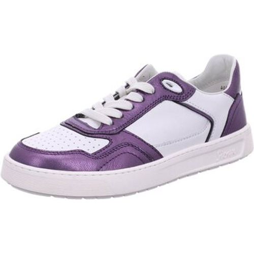 Sioux Sneaker Maites 001 40404 - Sioux - Modalova