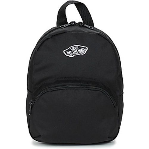 Rucksack GOT THIS MINI BACKPACK - Vans - Modalova