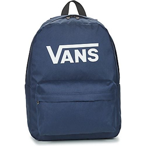 Rucksack OLD SKOOL PRINT BACKPACK - Vans - Modalova