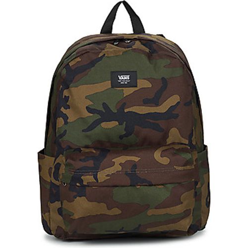 Vans Rucksack OLD SKOOL BACKPACK - Vans - Modalova