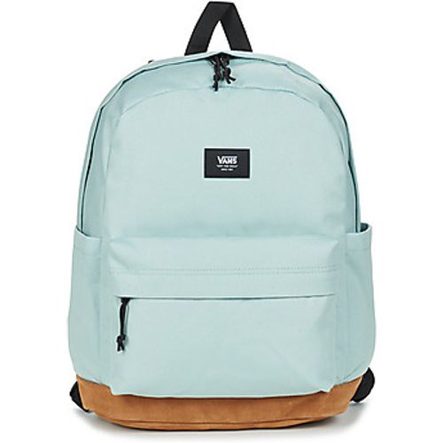 Rucksack OLD SKOOL SPORT BACKPACK - Vans - Modalova