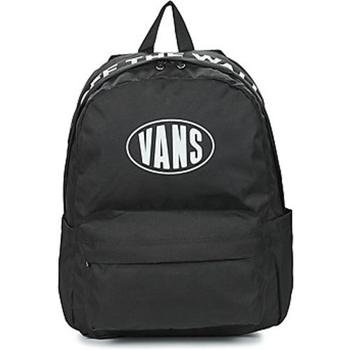 Vans Rucksack OLD SKOOL BACKPACK - Vans - Modalova