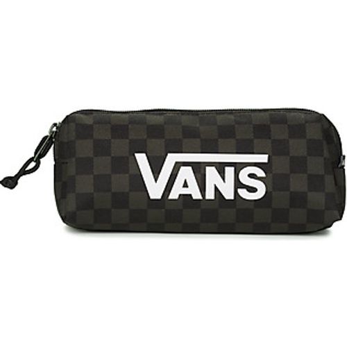 Kosmetiktasche OLD SKOOL PENCIL POUCH - Vans - Modalova