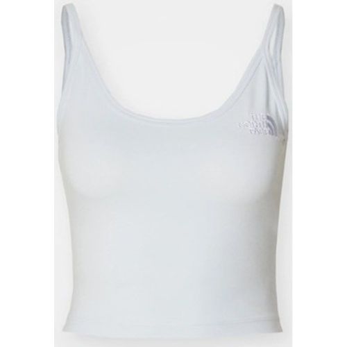 Tank Top NF0A55AQO0R1 - The North Face - Modalova