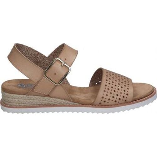 Skechers Sandalen 114143-NAT - Skechers - Modalova