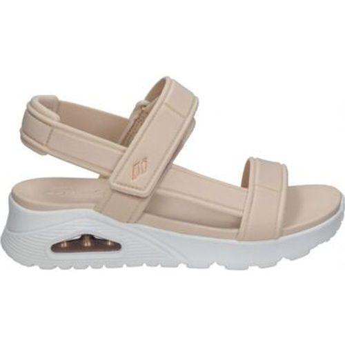 Skechers Sandalen 119813-NAT - Skechers - Modalova