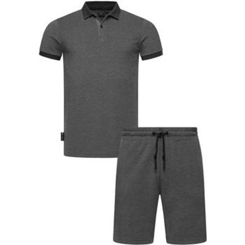 Jogginganzüge Poloshirt Set Porpi - Ragwear - Modalova