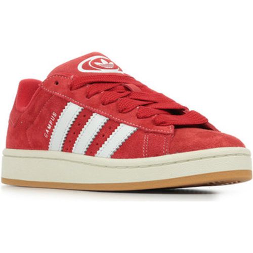 Adidas Sneaker Campus 00s - Adidas - Modalova