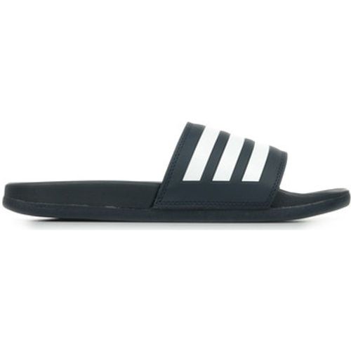 Adidas Sandalen Adilette Comfort - Adidas - Modalova