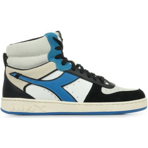 Sneaker Magic Basket Mid Twin - Diadora - Modalova