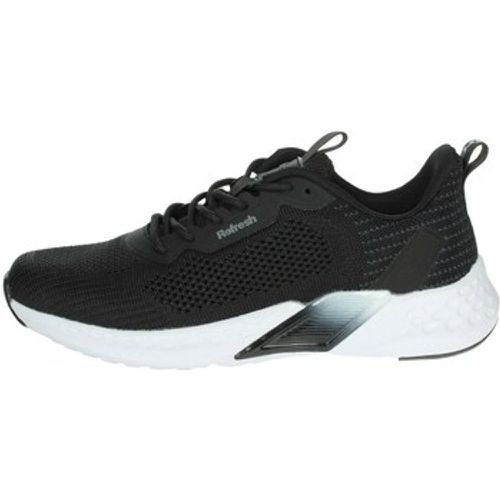 Refresh Turnschuhe 171715 - Refresh - Modalova