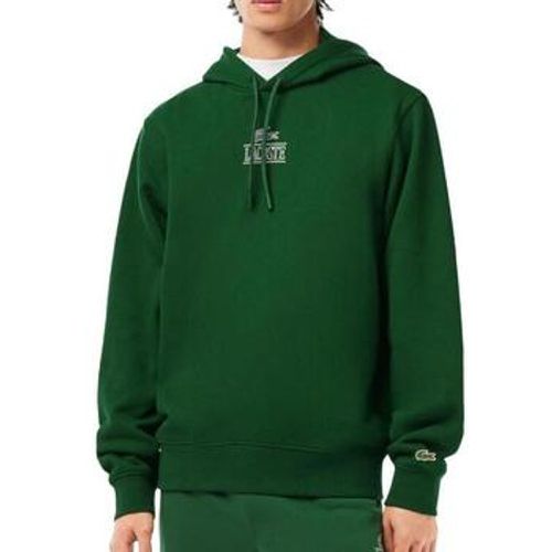 Lacoste Sweatshirt SH5643 - Lacoste - Modalova