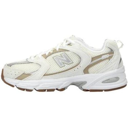 New Balance Sneaker - New Balance - Modalova