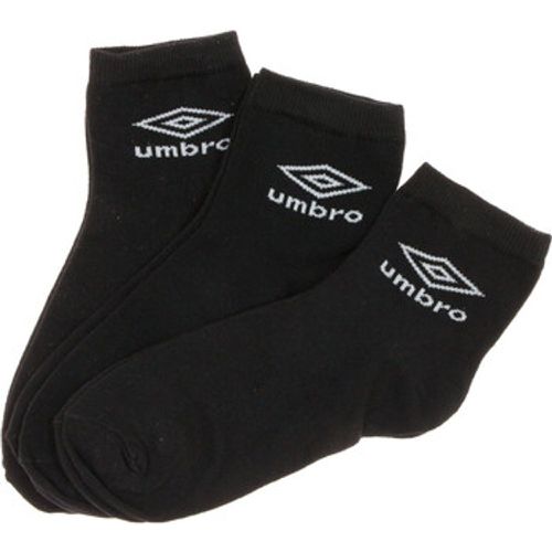 Umbro Socken UMR/QTX3/BAS - Umbro - Modalova