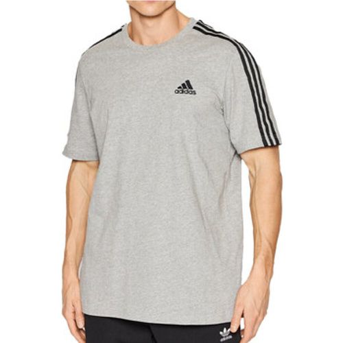 T-Shirts & Poloshirts GL3735 - Adidas - Modalova
