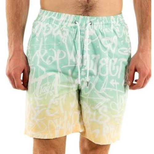 Badeshorts PXP-2240213 - Project X Paris - Modalova