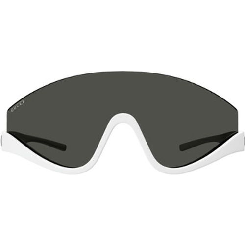 Sonnenbrillen -Sonnenbrille GG1650S 007 - Gucci - Modalova