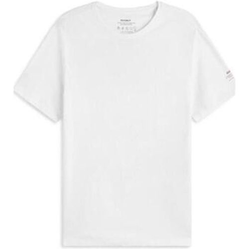 Ecoalf T-Shirt MCMGATSSUSTA0803S24 - Ecoalf - Modalova