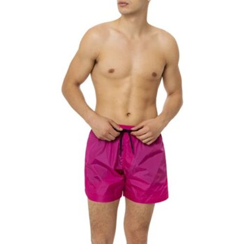 Giveness Shorts FGBM4000 - 4giveness - Modalova