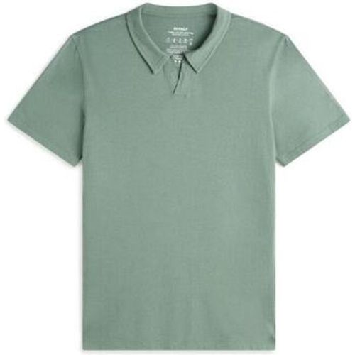 Poloshirt MCMGAPOENZOP0803S24 - Ecoalf - Modalova