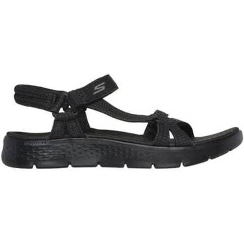 Sandalen SKE-CCC-141451-BBK - Skechers - Modalova