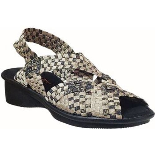 Sandalen Brighten kent yael - Bernie Mev - Modalova