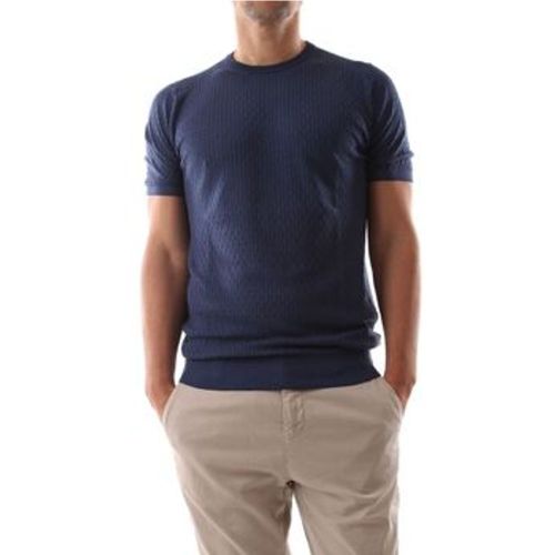 Jeordie's T-Shirt 2-40568-400 - Jeordie's - Modalova