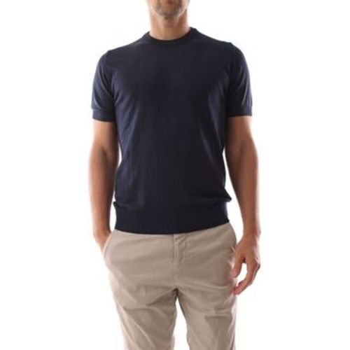 Pullover HANS 2258/1847 - CREW-W1715 - 40weft - Modalova