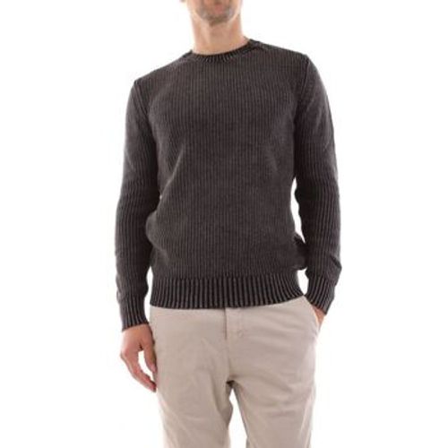 Replay Pullover UK8257.G22454Q-098 - Replay - Modalova