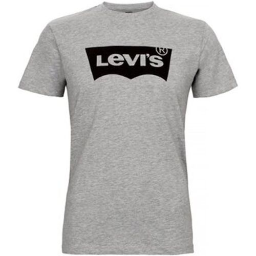 Levis T-Shirt 17783-0133 - Levis - Modalova