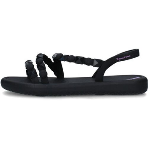 Ipanema Sandalen 27148 - Ipanema - Modalova