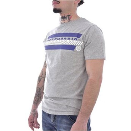 Just Emporio T-Shirt JE-MELIM-01 - Just Emporio - Modalova