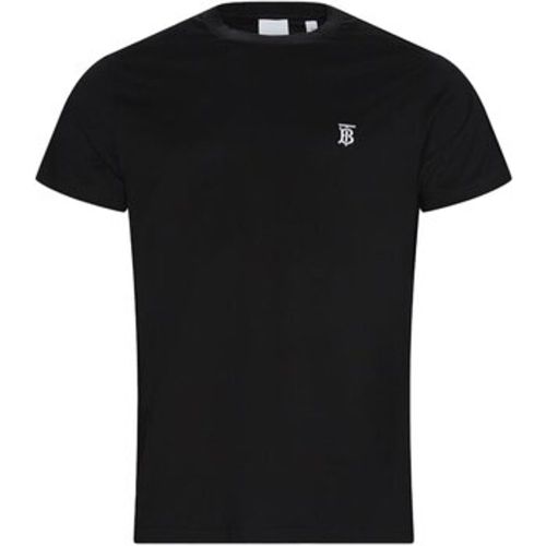 Burberry T-Shirt 8014020 - Burberry - Modalova