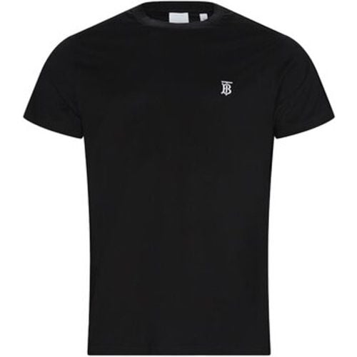 Burberry T-Shirt 8014020 - Burberry - Modalova