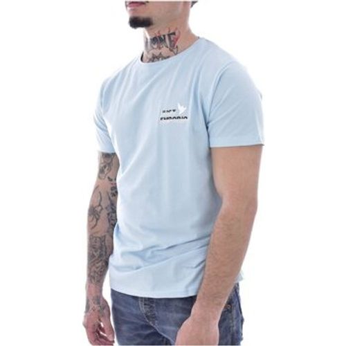 Just Emporio T-Shirt JE-MILBIM-01 - Just Emporio - Modalova