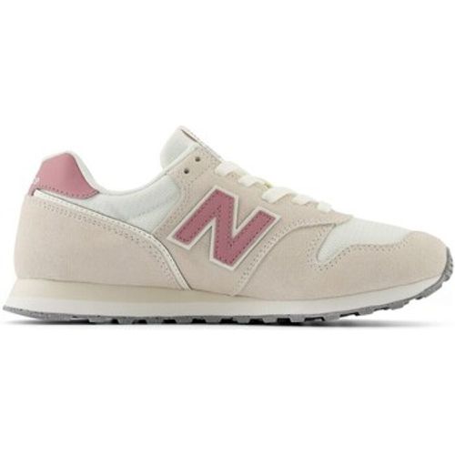 New Balance Sneaker 31369 - New Balance - Modalova