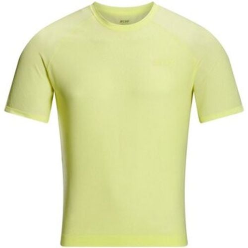 T-Shirt Sport ultralight seamless shirt, W423LF5000 - CEP - Modalova
