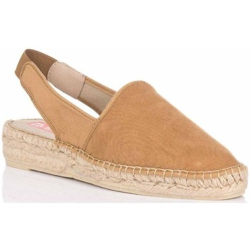 Norteñas Espadrilles 14-297 - Norteñas - Modalova