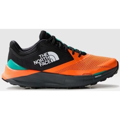 The North Face Sneaker NF0A7W5OX9J - The North Face - Modalova