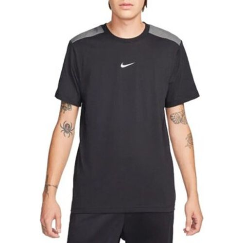Nike T-Shirts & Poloshirts - Nike - Modalova