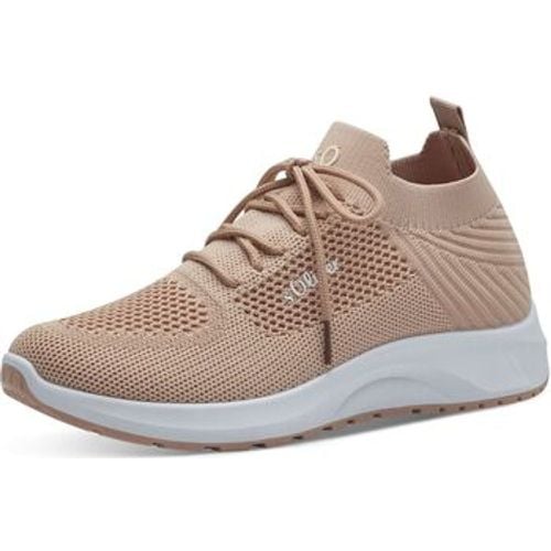 S.Oliver Sneaker Sneaker - s.Oliver - Modalova