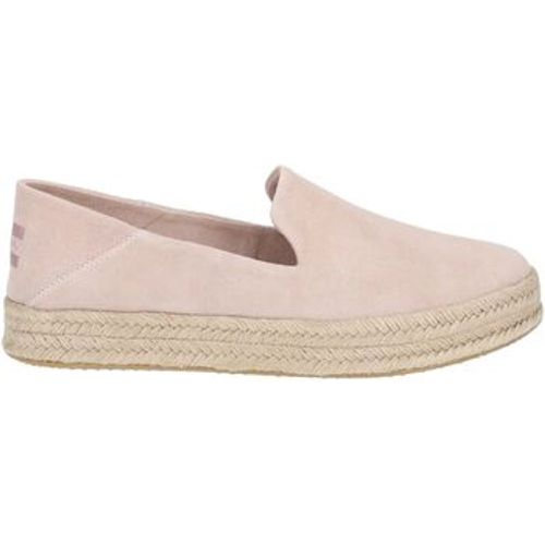 Toms Slip on Halbschuhe - TOMS - Modalova